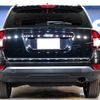 jeep compass 2015 -CHRYSLER--Jeep Compass ABA-MK49--1C4NJCFA4ED871925---CHRYSLER--Jeep Compass ABA-MK49--1C4NJCFA4ED871925- image 17