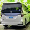 nissan serena 2019 quick_quick_DAA-GFC27_GFC27-186285 image 3