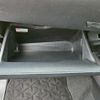 toyota hilux 2019 GOO_NET_EXCHANGE_1201287A30250611W001 image 53
