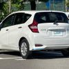 nissan note 2017 -NISSAN--Note DAA-HE12--HE12-061887---NISSAN--Note DAA-HE12--HE12-061887- image 8