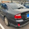 subaru legacy-b4 2006 -SUBARU--Legacy B4 CBA-BL5--BL5-063122---SUBARU--Legacy B4 CBA-BL5--BL5-063122- image 5