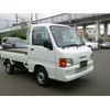 subaru sambar-truck 2001 CFJ1832165 image 23