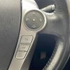 toyota prius-α 2015 -TOYOTA--Prius α DAA-ZVW41W--ZVW41-3382064---TOYOTA--Prius α DAA-ZVW41W--ZVW41-3382064- image 3