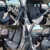 daihatsu hijet-van 2017 -DAIHATSU--Hijet Van EBD-S321V--S321V-0326489---DAIHATSU--Hijet Van EBD-S321V--S321V-0326489- image 8