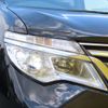 nissan serena 2016 -NISSAN--Serena DAA-FC26--HFC26-309759---NISSAN--Serena DAA-FC26--HFC26-309759- image 13