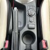 mazda demio 2015 -MAZDA--Demio LDA-DJ5FS--DJ5FS-121427---MAZDA--Demio LDA-DJ5FS--DJ5FS-121427- image 4