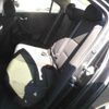 honda accord 2012 -HONDA--Accord CU1-1001660---HONDA--Accord CU1-1001660- image 10