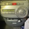 daihatsu tanto 2008 CFJ1842458 image 15
