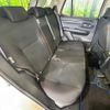 daihatsu rocky 2022 quick_quick_A202S_A202S-0005210 image 10