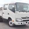 toyota dyna-truck 2017 GOO_NET_EXCHANGE_0207851A30240516W005 image 4