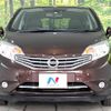 nissan note 2015 -NISSAN--Note DBA-E12--E12-431386---NISSAN--Note DBA-E12--E12-431386- image 15