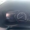ford explorer 2016 -FORD 【松戸 300】--Ford Explorer 1FM5KH--1FM5K7DH7GGA59469---FORD 【松戸 300】--Ford Explorer 1FM5KH--1FM5K7DH7GGA59469- image 19