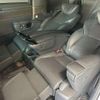 toyota alphard 2023 -TOYOTA 【名変中 】--Alphard AAHH40W--0004394---TOYOTA 【名変中 】--Alphard AAHH40W--0004394- image 14