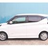 nissan dayz 2019 -NISSAN 【名変中 】--DAYZ B44W--0004455---NISSAN 【名変中 】--DAYZ B44W--0004455- image 26