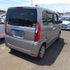 honda n-box 2018 -HONDA--N BOX DBA-JF3--JF3-1114625---HONDA--N BOX DBA-JF3--JF3-1114625- image 2