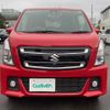 suzuki wagon-r 2017 -SUZUKI--Wagon R DAA-MH55S--MH55S-703098---SUZUKI--Wagon R DAA-MH55S--MH55S-703098- image 20