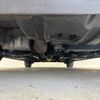 toyota sienta 2018 -TOYOTA--Sienta DBA-NSP170G--NSP170-7150495---TOYOTA--Sienta DBA-NSP170G--NSP170-7150495- image 20