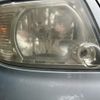 mitsubishi ek-wagon 2005 -MITSUBISHI--ek Wagon CBA-H81W--H81W-1206671---MITSUBISHI--ek Wagon CBA-H81W--H81W-1206671- image 3