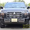 mitsubishi triton 2025 CFJ1800207 image 36