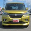 suzuki solio 2018 -SUZUKI--Solio DAA-MA36S--MA36S-760019---SUZUKI--Solio DAA-MA36S--MA36S-760019- image 7