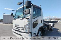 isuzu forward 2020 -ISUZU--Forward 2RG-FRR90S2--FRR90-7148425---ISUZU--Forward 2RG-FRR90S2--FRR90-7148425-