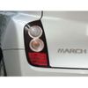 nissan march 2004 CFJ1897973 image 11