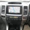 toyota land-cruiser-prado 2008 -TOYOTA--Land Cruiser Prado CBA-TRJ120W--TRJ120-5133117---TOYOTA--Land Cruiser Prado CBA-TRJ120W--TRJ120-5133117- image 6