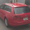 volkswagen golf-variant 2014 -VOLKSWAGEN--VW Golf Variant AUCHP-EP570845---VOLKSWAGEN--VW Golf Variant AUCHP-EP570845- image 2