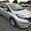 nissan note 2020 quick_quick_DAA-HE12_HE12-320175 image 2