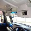 honda n-box 2014 -HONDA--N BOX DBA-JF1--JF1-2234319---HONDA--N BOX DBA-JF1--JF1-2234319- image 9