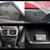 lexus rx 2023 -LEXUS--Lexus RX 5AA-TALH17--TALH17-1001992---LEXUS--Lexus RX 5AA-TALH17--TALH17-1001992- image 22