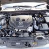 mazda axela 2017 CFJ1512479 image 11