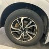 nissan serena 2017 -NISSAN--Serena DAA-GC27--GC27-013653---NISSAN--Serena DAA-GC27--GC27-013653- image 6