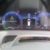 toyota vellfire 2024 -TOYOTA--Vellfire 6AA-AAHH40W--AAHH40-4009958---TOYOTA--Vellfire 6AA-AAHH40W--AAHH40-4009958- image 15