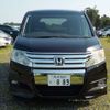 honda stepwagon 2011 -HONDA 【野田 500】--Stepwgn DBA-RK5--RK5-1201643---HONDA 【野田 500】--Stepwgn DBA-RK5--RK5-1201643- image 45