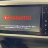 daihatsu wake 2017 -DAIHATSU--WAKE DBA-LA700S--LA700S-0103492---DAIHATSU--WAKE DBA-LA700S--LA700S-0103492- image 3