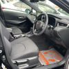 toyota corolla-sport 2018 quick_quick_6AA-ZWE211H_ZWE211-1010650 image 5