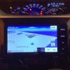 daihatsu tanto 2018 CFJ1732598 image 9