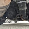 mitsubishi-fuso canter 2012 -MITSUBISHI--Canter TKG-FBA20--FBA20-505506---MITSUBISHI--Canter TKG-FBA20--FBA20-505506- image 13
