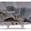 toyota vitz 2003 CFJ6862022 image 11