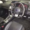subaru wrx 2014 -SUBARU--WRX VAG-003100---SUBARU--WRX VAG-003100- image 4