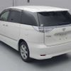 toyota estima-hybrid 2011 -TOYOTA--Estima Hybrid DAA-AHR20W--AHR20-7055983---TOYOTA--Estima Hybrid DAA-AHR20W--AHR20-7055983- image 6