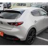 mazda mazda3 2024 -MAZDA--MAZDA3 5AA-BPFJ3R--BPFJ3R-104691---MAZDA--MAZDA3 5AA-BPFJ3R--BPFJ3R-104691- image 13