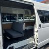 toyota hiace-van 2013 -TOYOTA--Hiace Van CBF-TRH221K--TRH221-0044767---TOYOTA--Hiace Van CBF-TRH221K--TRH221-0044767- image 9