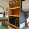 toyota hiace-van 2020 CFJ1569481 image 12