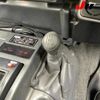 toyota land-cruiser 1999 -TOYOTA 【伊勢志摩 110ｻ73】--Land Cruiser HZJ73HVｶｲ-0007008---TOYOTA 【伊勢志摩 110ｻ73】--Land Cruiser HZJ73HVｶｲ-0007008- image 24