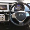 mazda flair 2014 -MAZDA 【福島 580ﾓ2718】--Flair DBA-MS31S--MS31S-207116---MAZDA 【福島 580ﾓ2718】--Flair DBA-MS31S--MS31S-207116- image 8