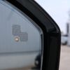 land-rover range-rover 2024 CFJ1711418 image 19