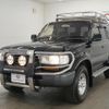 toyota land-cruiser-80 1995 GOO_JP_700250572030241127001 image 2