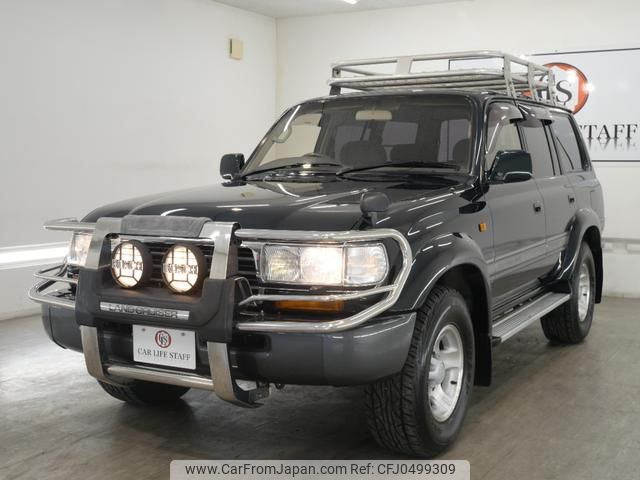 toyota land-cruiser-80 1995 GOO_JP_700250572030241127001 image 2